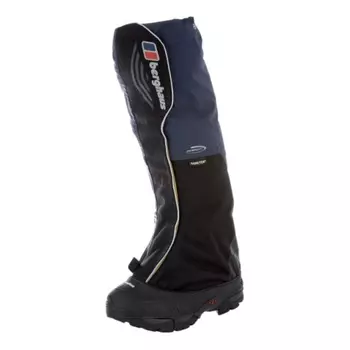 Бахилы Berghaus