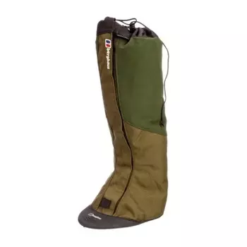 Бахилы Berghaus