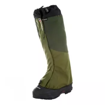 Бахилы Berghaus