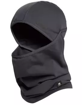 Балаклава ARMADA