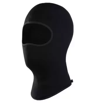 Балаклава BASK