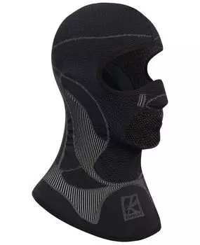 Балаклава BASK