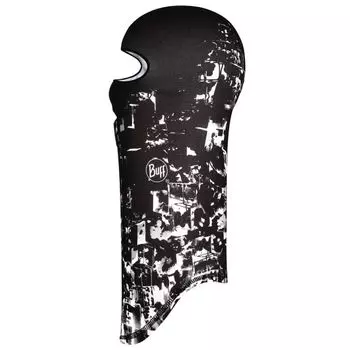 Балаклава BUFF