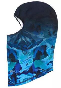 Балаклава BUFF