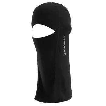 Балаклава GORAA