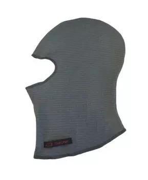 Балаклава O3 Ozone