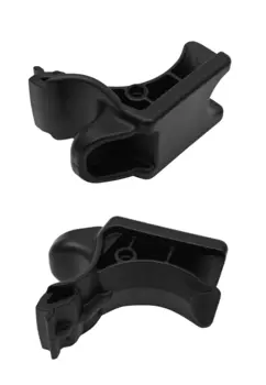 Бамперы Petzl