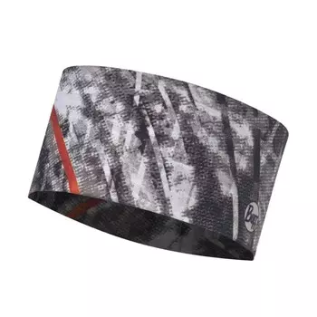 Бандана BUFF