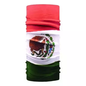 Бандана BUFF