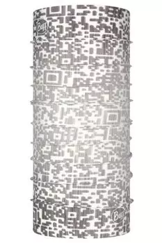 Бандана BUFF