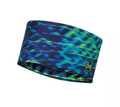 Бандана BUFF