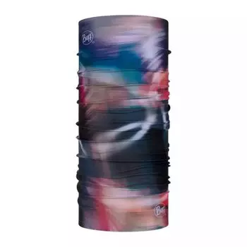 Бандана BUFF