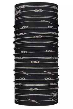 Бандана BUFF