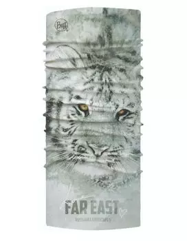Бандана BUFF
