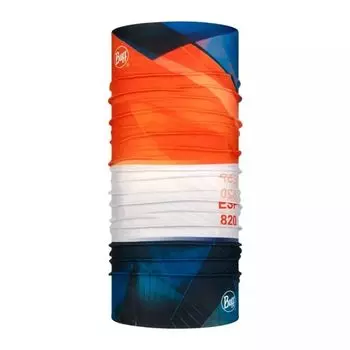 Бандана BUFF