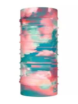 Бандана BUFF