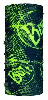 Бандана BUFF