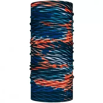 Бандана BUFF