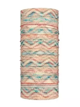 Бандана BUFF