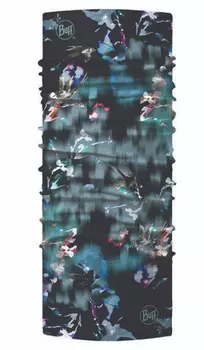 Бандана BUFF