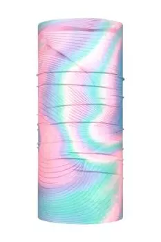 Бандана BUFF