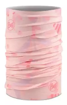 Бандана BUFF