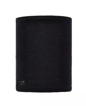 Бандана BUFF