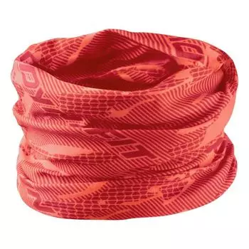 Бандана Dynafit