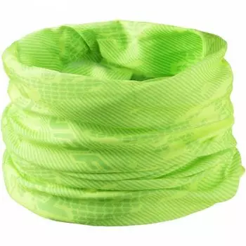 Бандана Dynafit