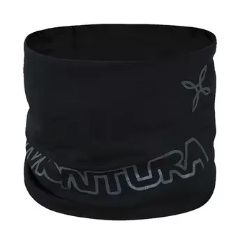 Бандана Montura