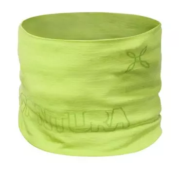 Бандана Montura