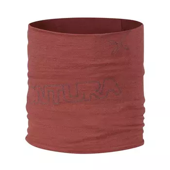 Бандана Montura