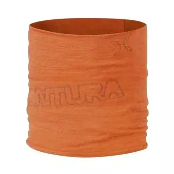 Бандана Montura