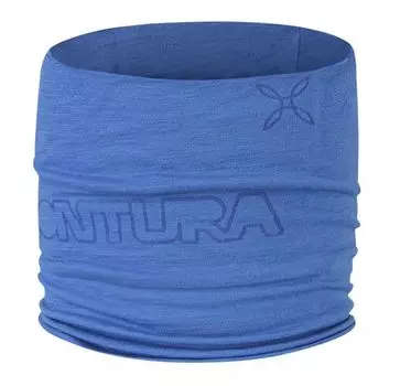 Бандана Montura