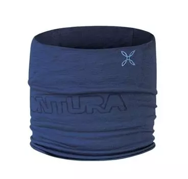 Бандана Montura