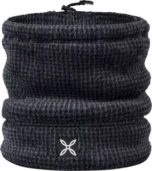 Бандана-шапка Montura