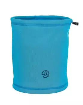 Бандана TERNUA