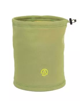 Бандана TERNUA