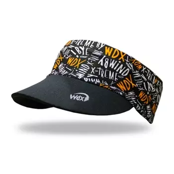 Бандана WDX