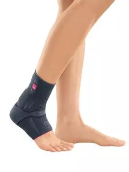 Бандаж для фиксации Medi