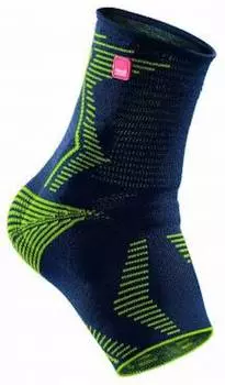 Бандаж голеностопный Medi