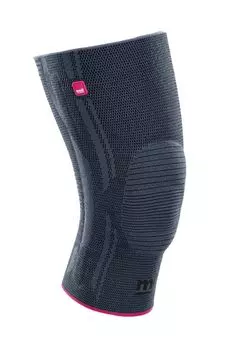 Бандаж коленный Medi