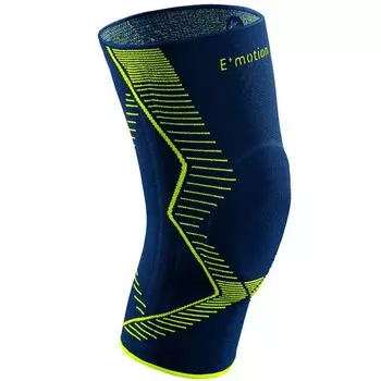 Бандаж коленный Medi