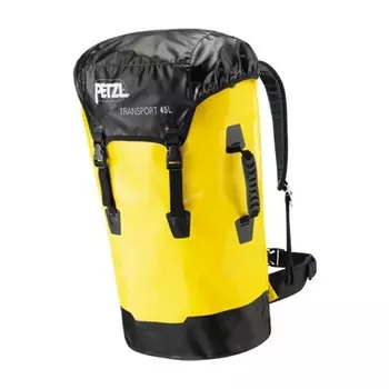 Баул транспортировочный Petzl