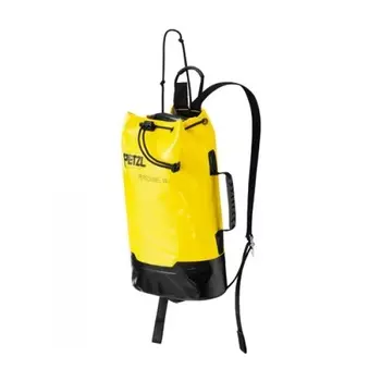 Баул транспортировочный Petzl