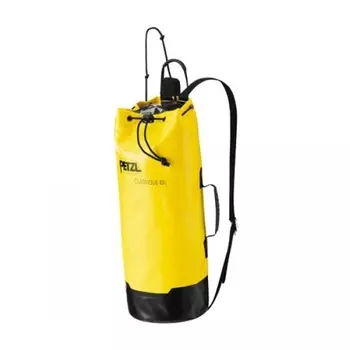 Баул транспортировочный Petzl