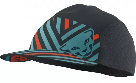 Бейсболка Dynafit