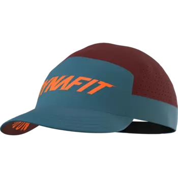 Бейсболка Dynafit