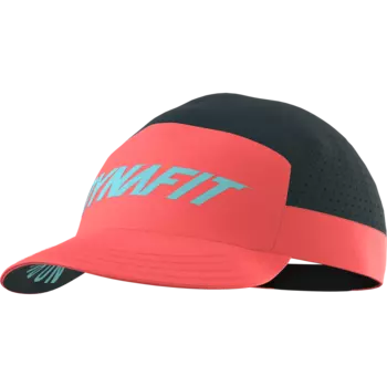 Бейсболка Dynafit