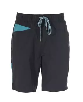 Бермуды TERNUA